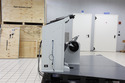 FSC 737NG MIP Floorstand base side2
